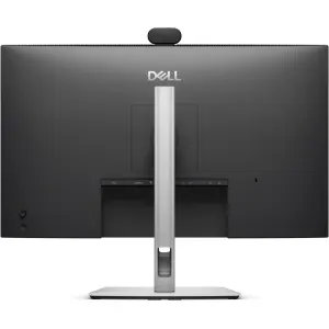 Монитор Dell 27