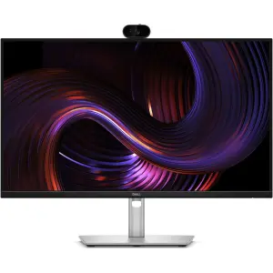 Монитор Dell 27" P2726DEV (210-BVHV) UA