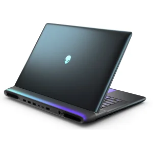 Ноутбук Alienware 16 Area-51 (useaa16250hcto02)