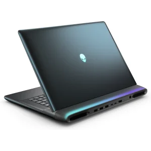 Ноутбук Alienware 16 Area-51 (useaa16250hcto02)