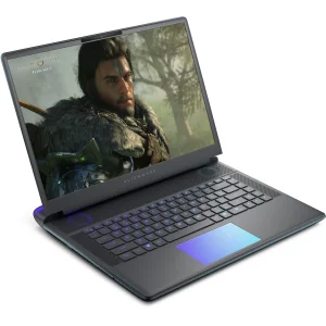 Ноутбук Alienware 16 Area-51 (useaa16250hcto02)