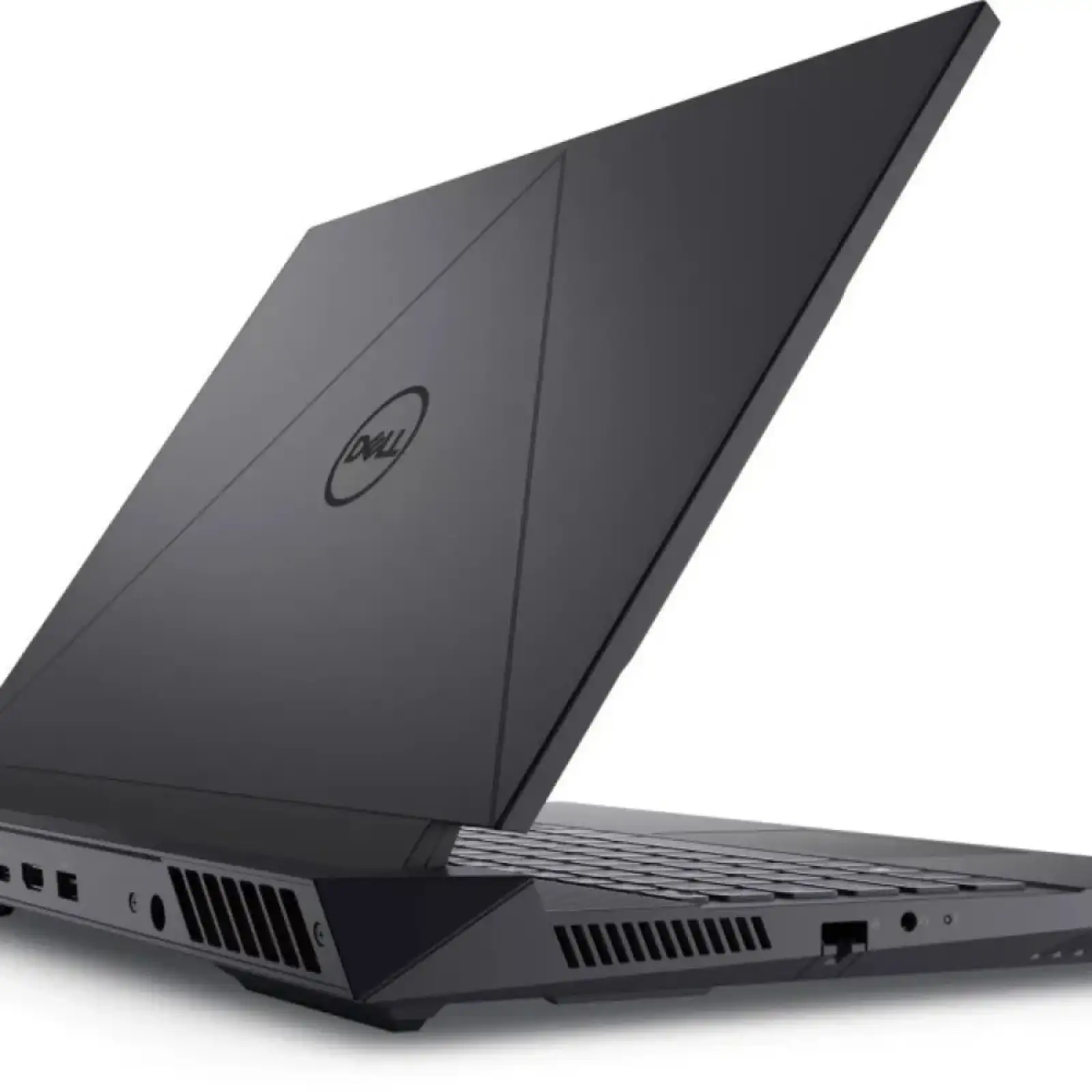 Ноутбук Dell G5 15 5511 (V38YV)