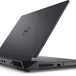 Ноутбук Dell G5 15 5511 (V38YV)