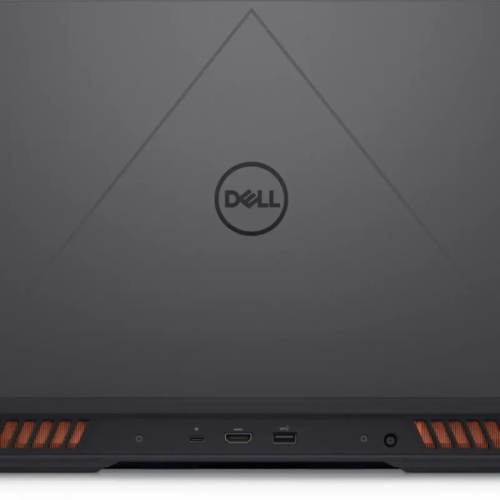 Ноутбук Dell G5 15 5511 (V38YV)