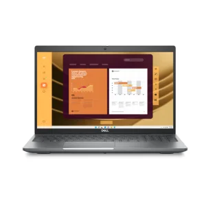 Ноутбук Dell Latitude 3550 (VFR3R)