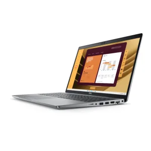 Ноутбук Dell Latitude 3550 (VFR3R)
