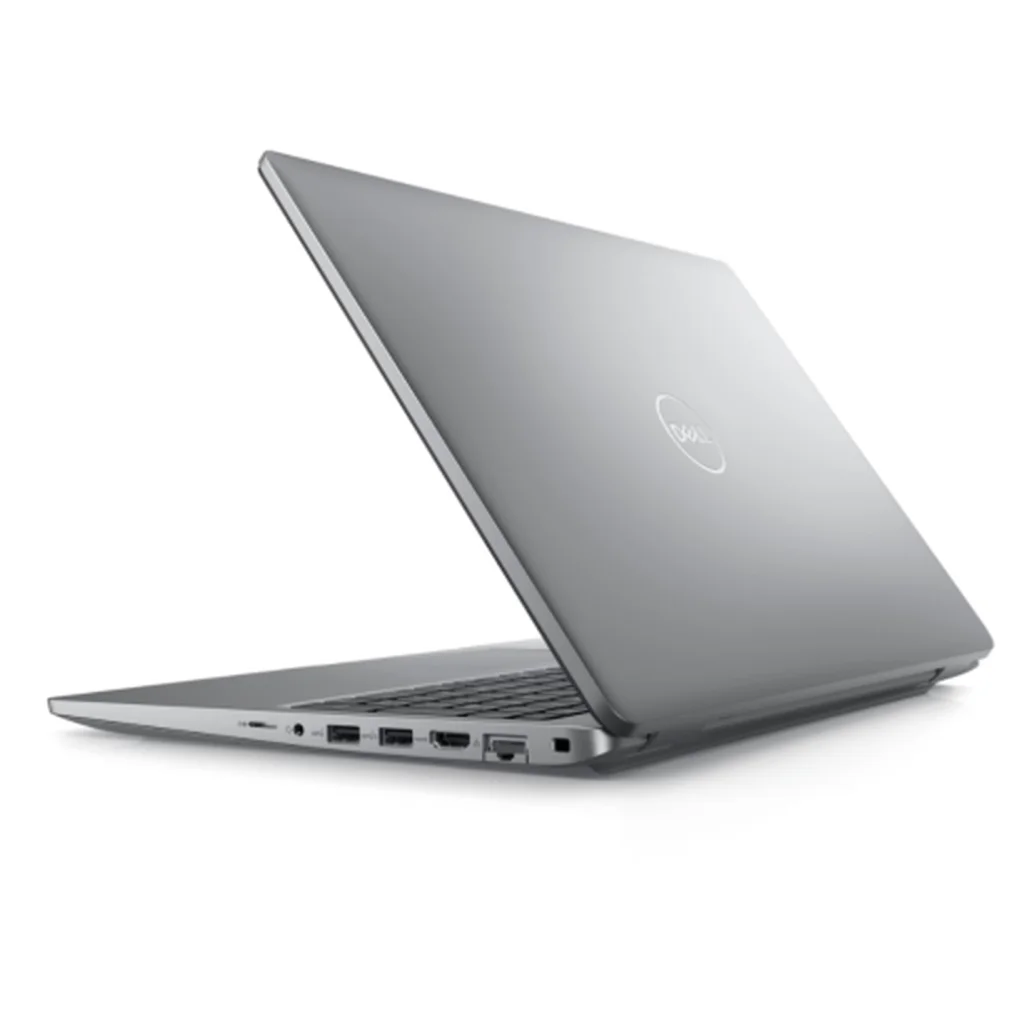 Ноутбук Dell Latitude 3550 (VFR3R)