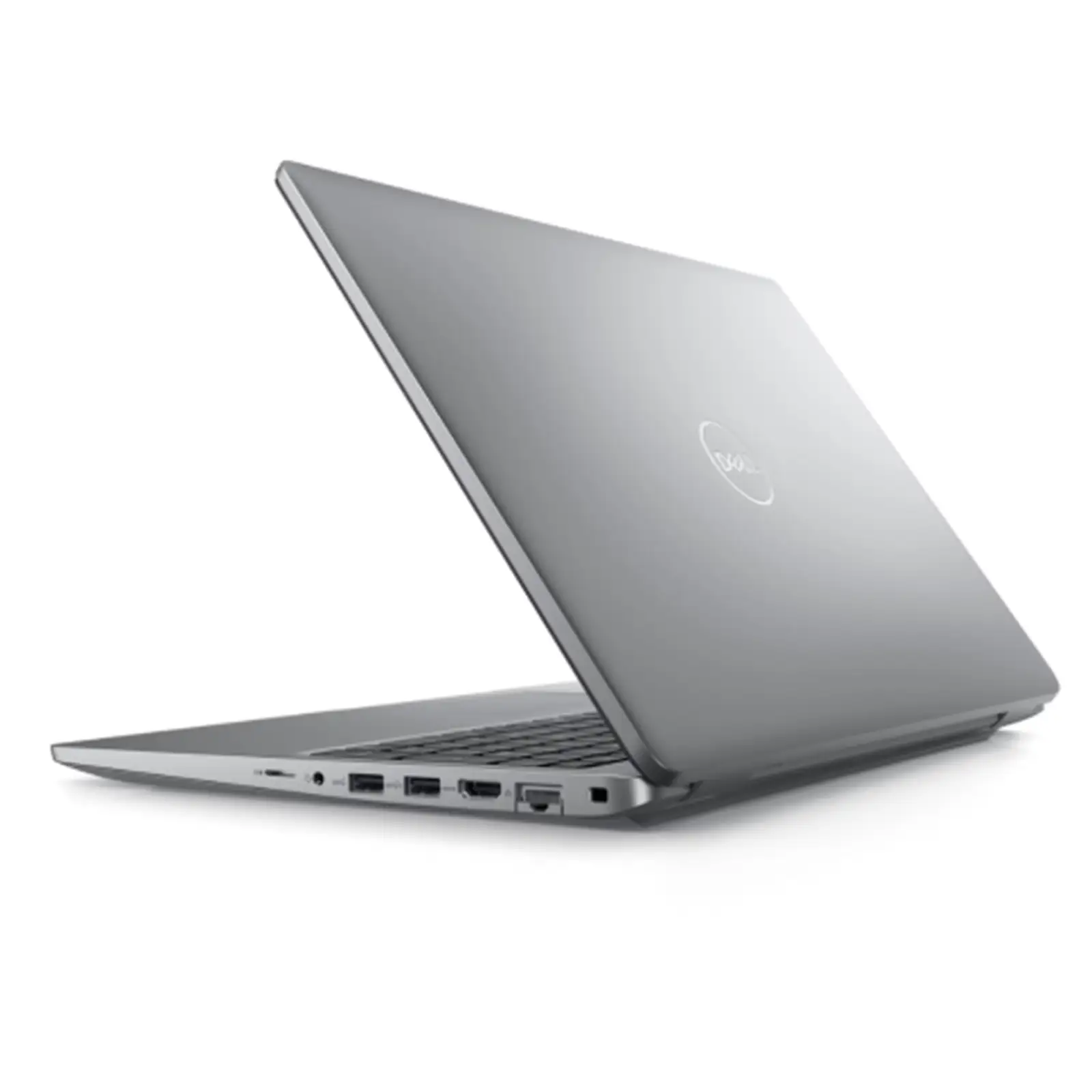 Ноутбук Dell Latitude 3550 (VFR3R)