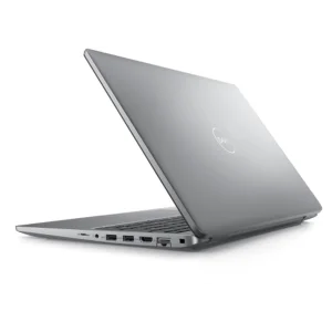 Ноутбук Dell Latitude 3550 (VFR3R)