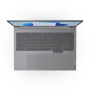 Ноутбук Lenovo ThinkBook 16 G7 ARP (21MW001GRA) UA