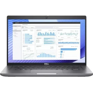 Ноутбук Dell Precision 3490 (xctop3490usvp)