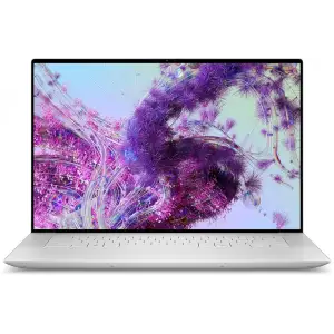 Ноутбук Dell XPS 16 9640 Platinum (XPS00433X)