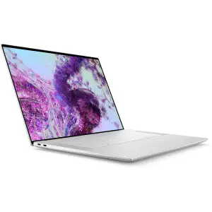 Ноутбук Dell XPS 16 9640 Platinum (XPS00433X)