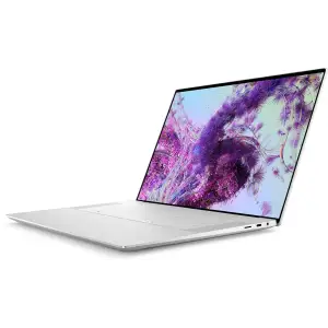 Ноутбук Dell XPS 16 9640 Platinum (XPS00433X)