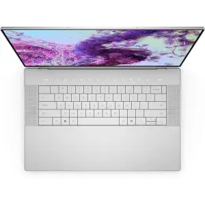 Ноутбук Dell XPS 16 9640 Platinum (XPS00433X)