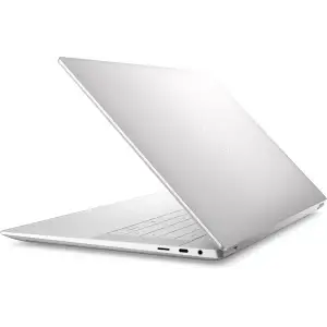 Ноутбук Dell XPS 16 9640 Platinum (XPS00433X)