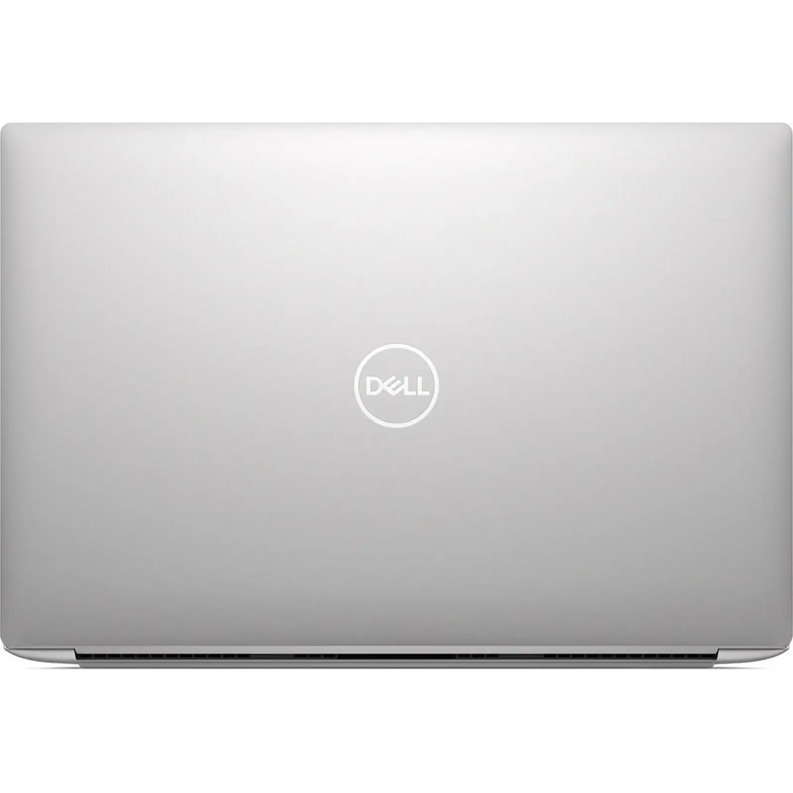 Ноутбук Dell XPS 16 9640 Platinum (XPS00433X)