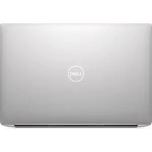 Ноутбук Dell XPS 16 9640 Platinum (XPS00433X)
