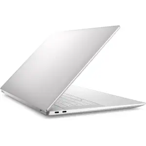 Ноутбук Dell XPS 16 9640 Platinum (XPS00433X)