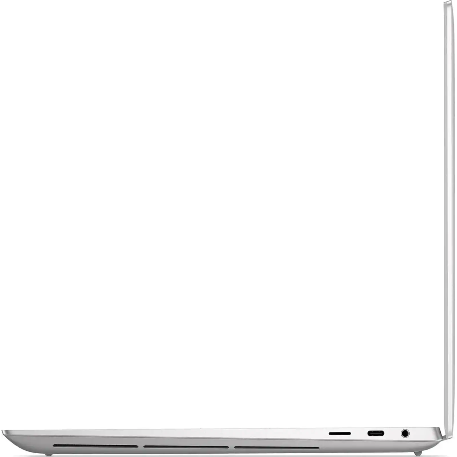 Ноутбук Dell XPS 16 9640 Platinum (XPS00433X)