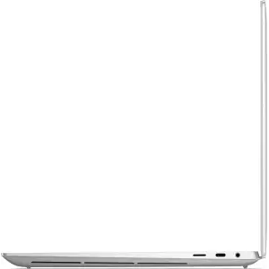Ноутбук Dell XPS 16 9640 Platinum (XPS00433X)