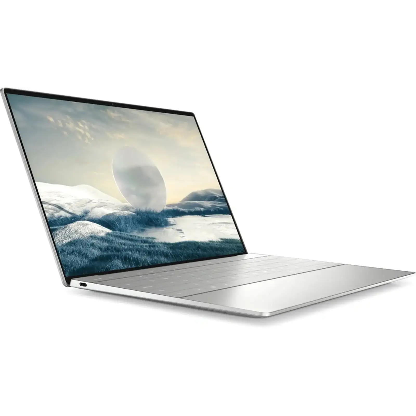 Ноутбук Dell XPS 13 Plus 9320 (XPS0308X9320)