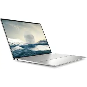 Ноутбук Dell XPS 13 Plus 9320 (XPS0308X9320)