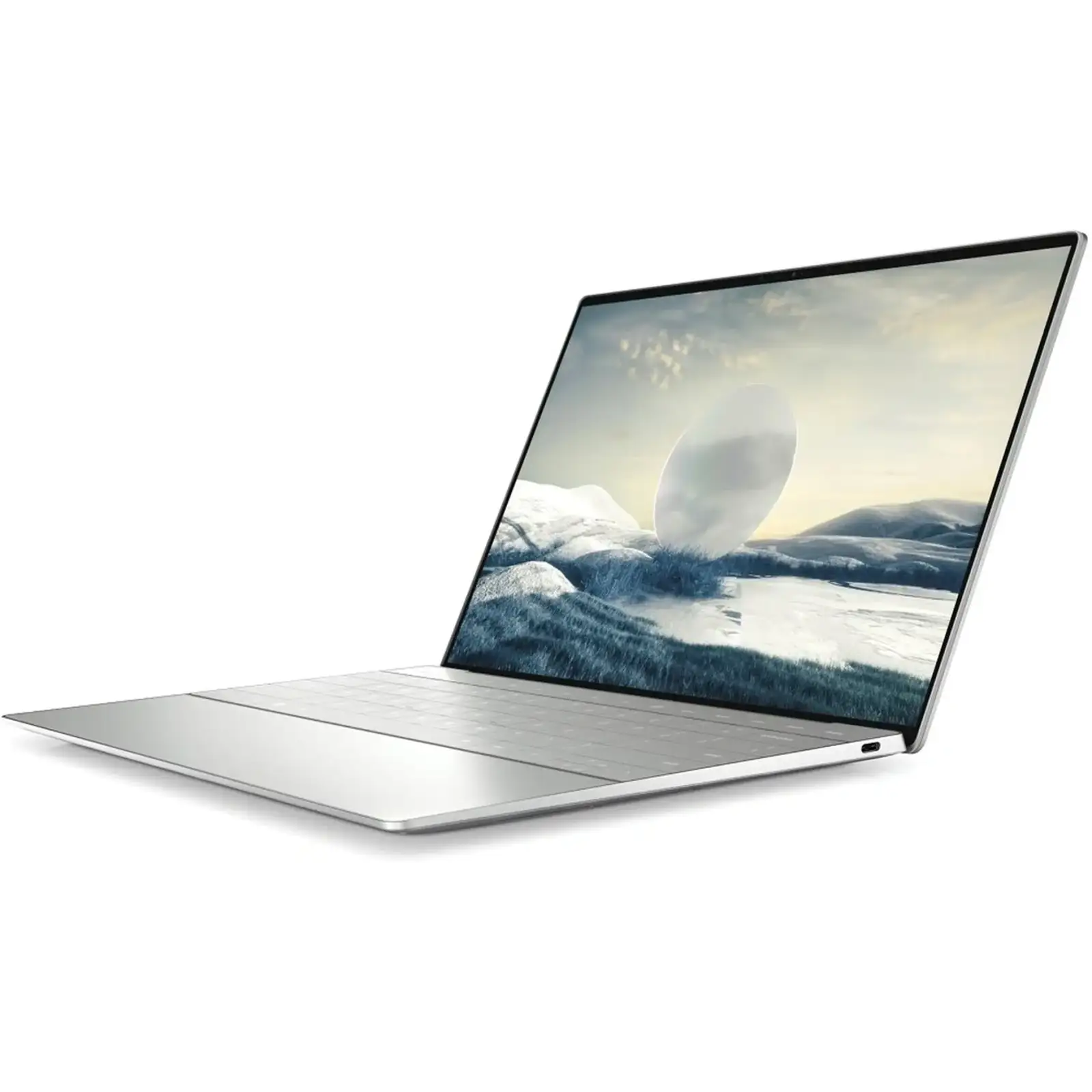 Ноутбук Dell XPS 13 Plus 9320 (XPS0308X9320)