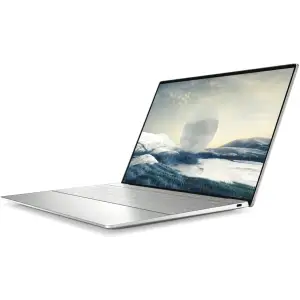 Ноутбук Dell XPS 13 Plus 9320 (XPS0308X9320)