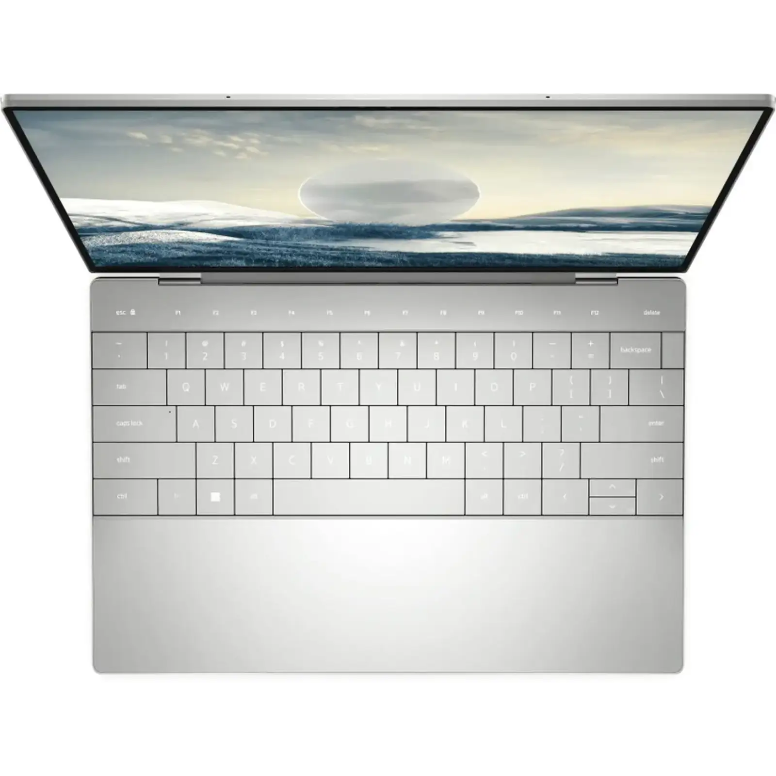 Ноутбук Dell XPS 13 Plus 9320 (XPS0308X9320)