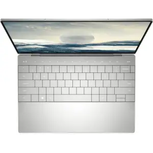 Ноутбук Dell XPS 13 Plus 9320 (XPS0308X9320)