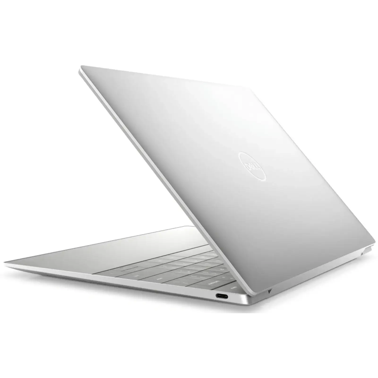 Ноутбук Dell XPS 13 Plus 9320 (XPS0308X9320)