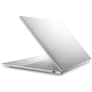 Ноутбук Dell XPS 13 Plus 9320 (XPS0308X9320)
