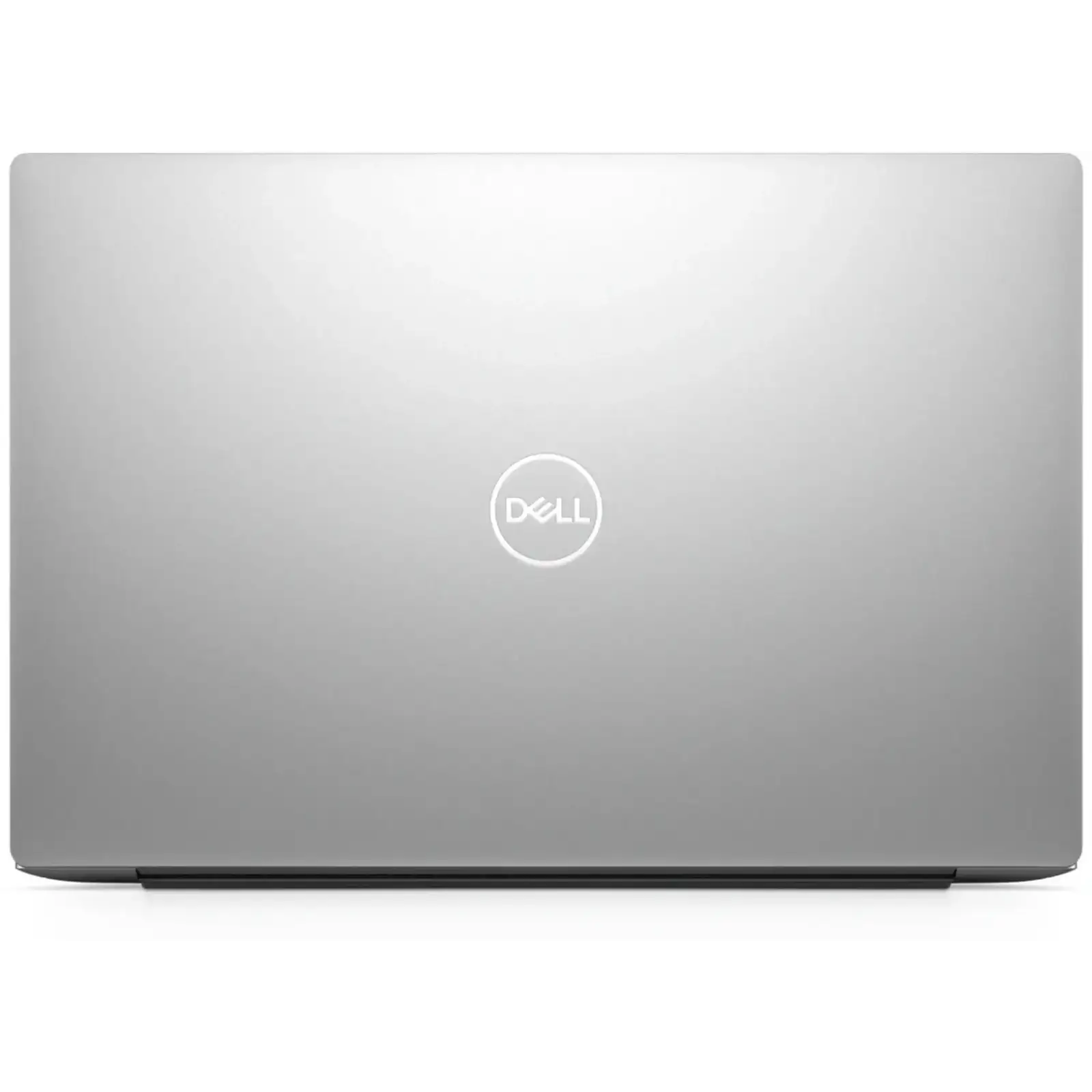 Ноутбук Dell XPS 13 Plus 9320 (XPS0308X9320)