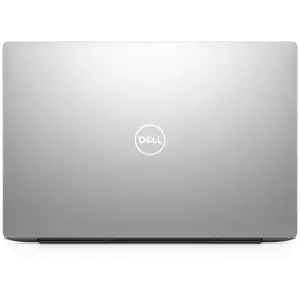 Ноутбук Dell XPS 13 Plus 9320 (XPS0308X9320)