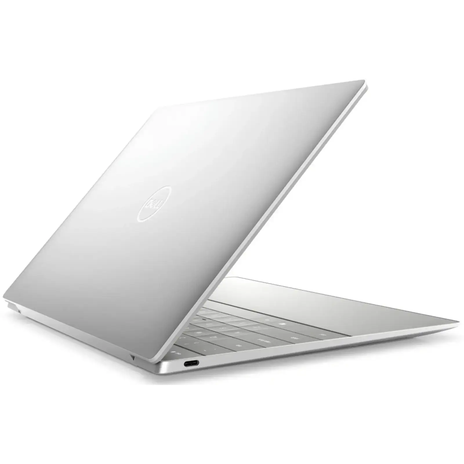 Ноутбук Dell XPS 13 Plus 9320 (XPS0308X9320)