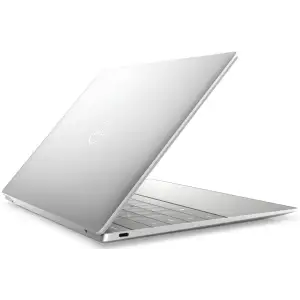 Ноутбук Dell XPS 13 Plus 9320 (XPS0308X9320)