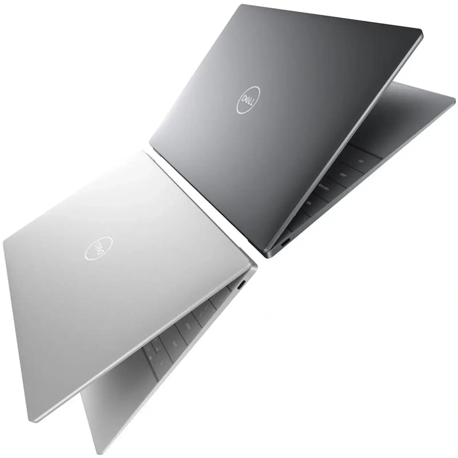 Ноутбук Dell XPS 13 Plus 9320 (XPS0308X9320)