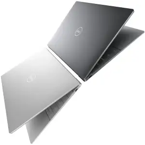 Ноутбук Dell XPS 13 Plus 9320 (XPS0308X9320)