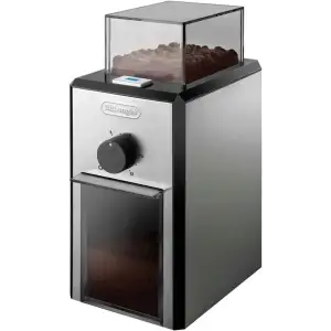 Кофемолка электрическая Delonghi KG 89 UA