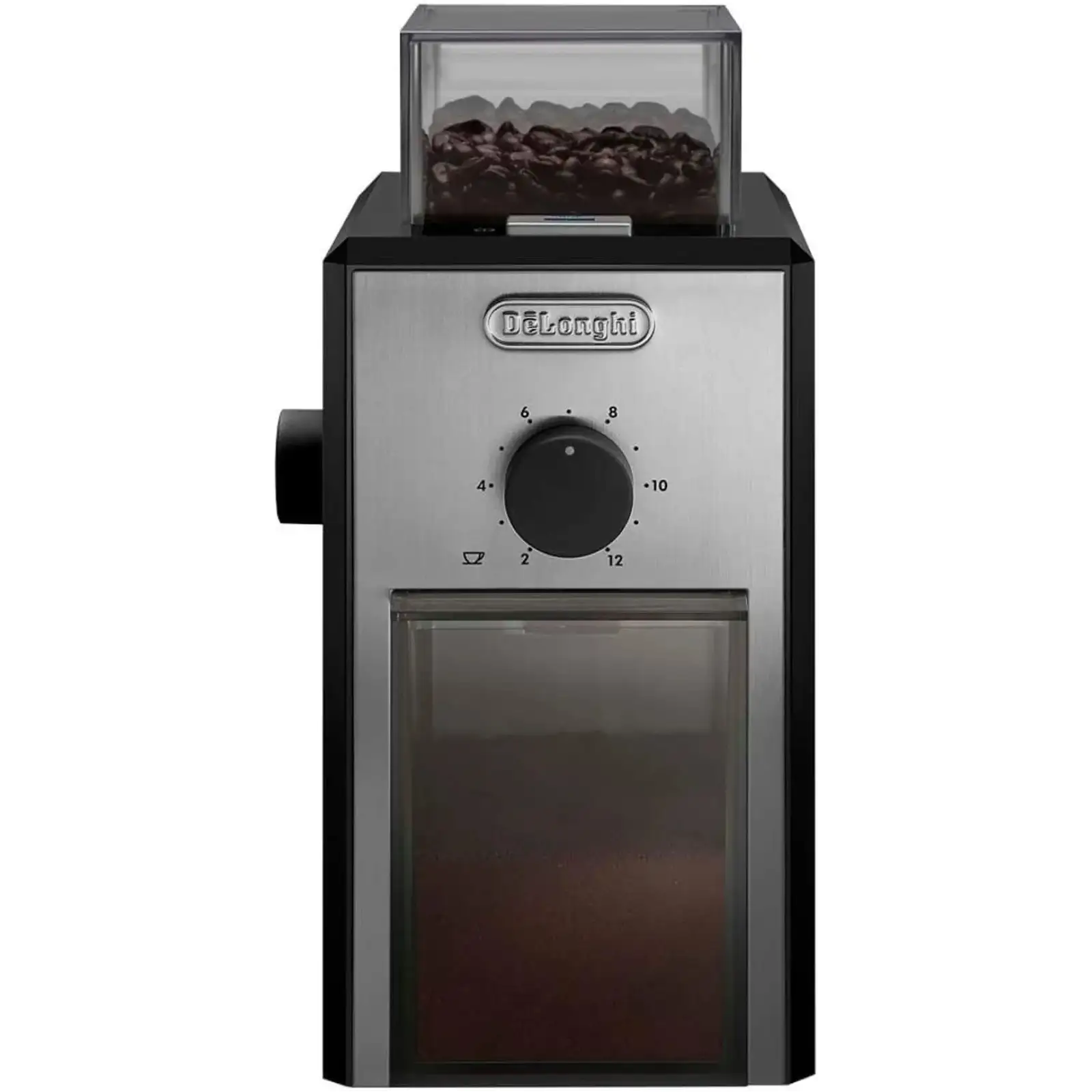 Кофемолка электрическая Delonghi KG 89 UA