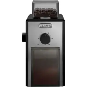 Кофемолка электрическая Delonghi KG 89 UA