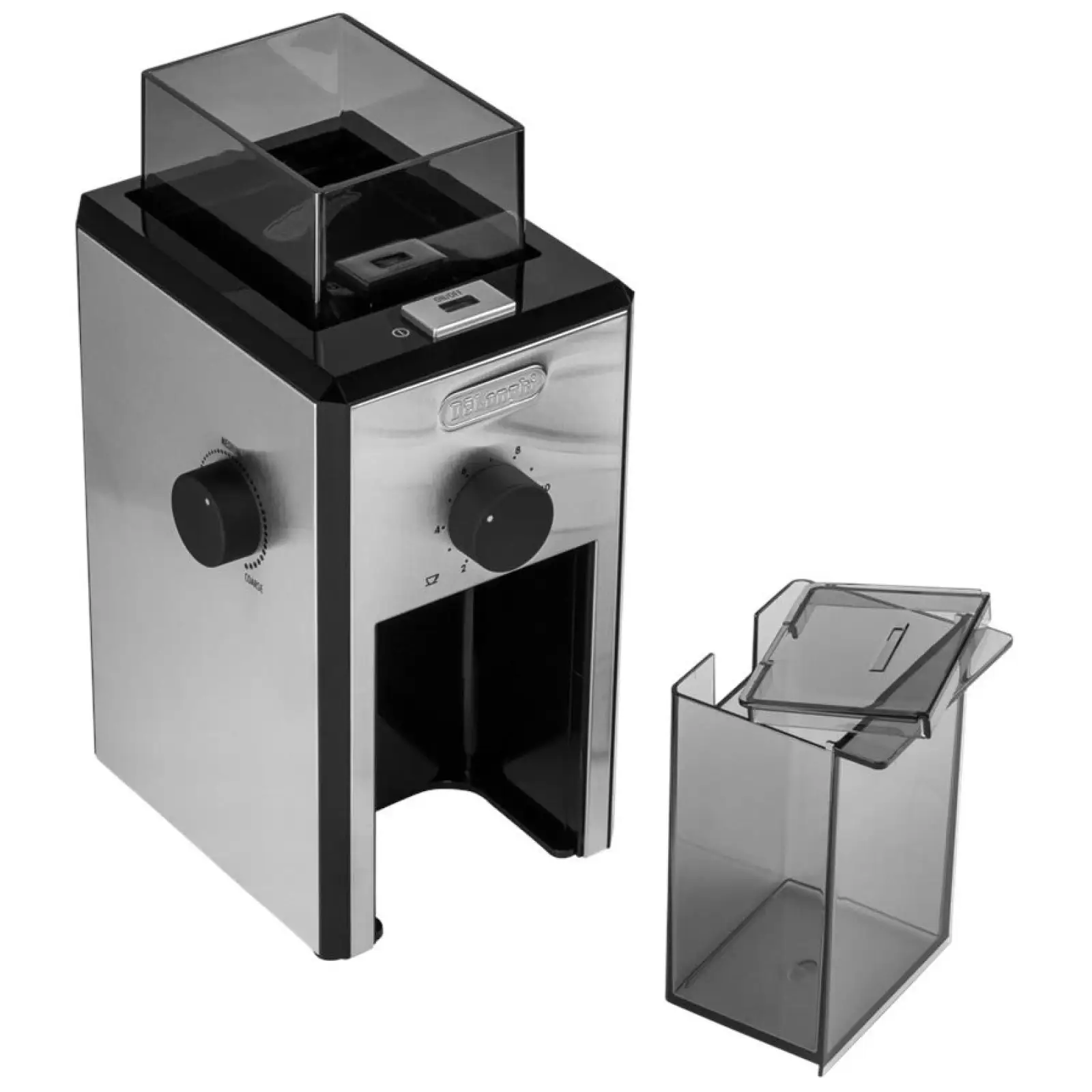 Кофемолка электрическая Delonghi KG 89 UA