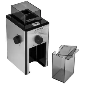Кофемолка электрическая Delonghi KG 89 UA