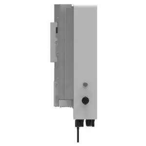Гибридный солнечный инвертор Deye SUN-6K-SG06LP1-EU-BM2 WiFi