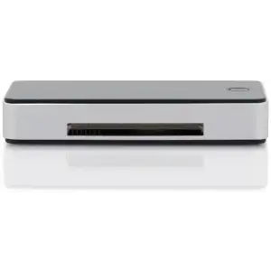 Кардридер Digitus USB 3.0 All-in-one (DA-70330-1) UA