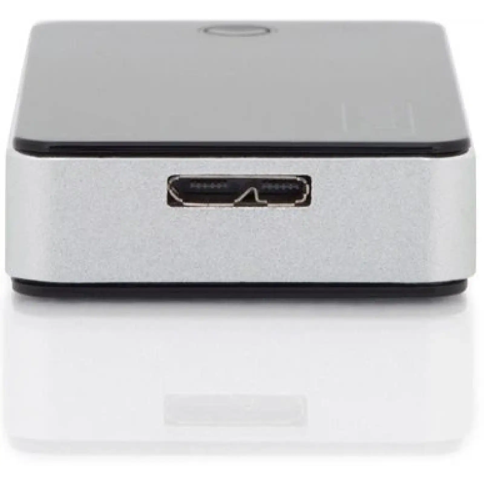Кардридер Digitus USB 3.0 All-in-one (DA-70330-1) UA