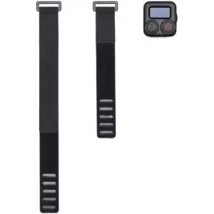 Пульт дистанційного керування DJI Osmo Action GPS Bluetooth Remote Controller CP.OS.00000281.01