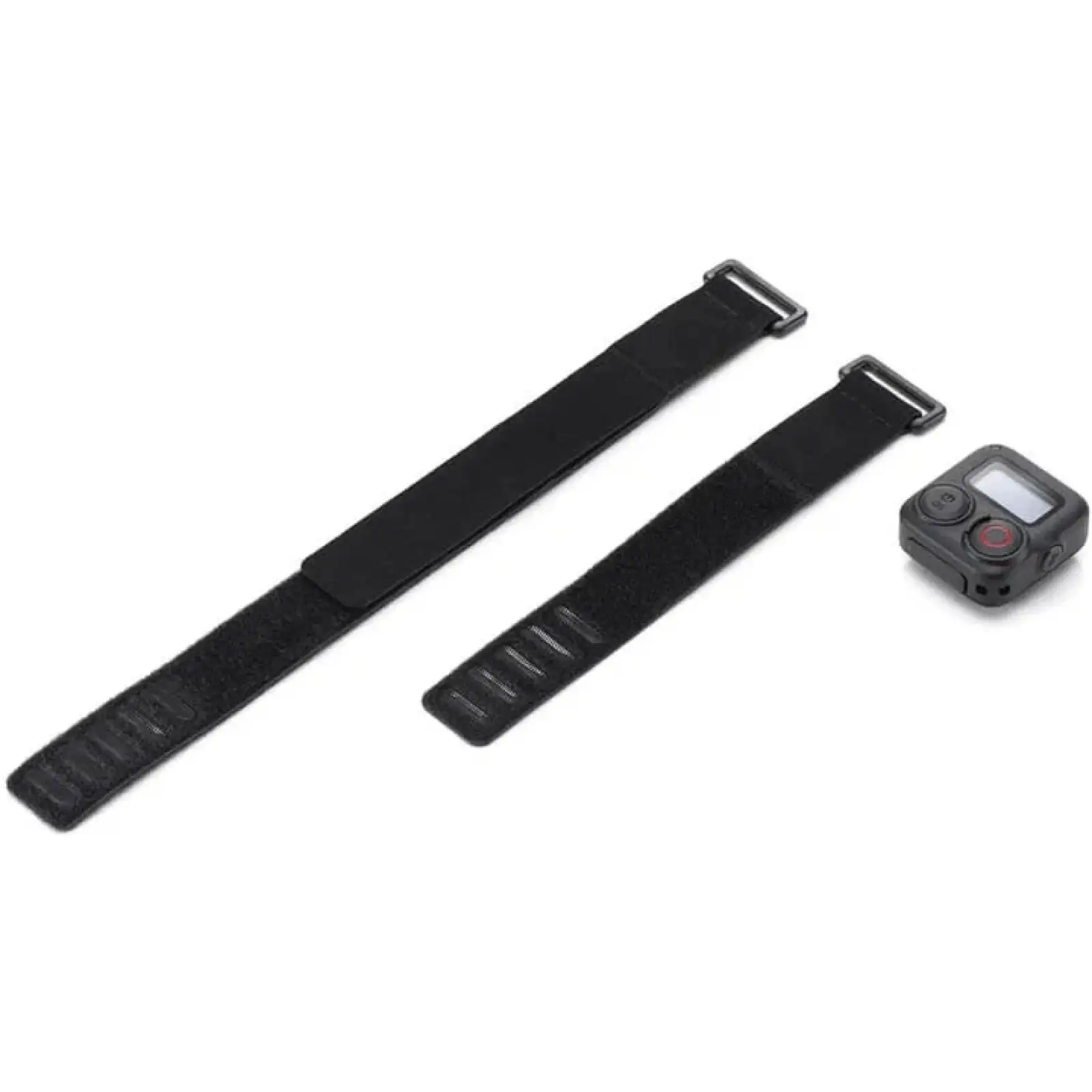 Пульт дистанційного керування DJI Osmo Action GPS Bluetooth Remote Controller CP.OS.00000281.01