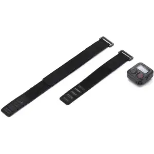 Пульт дистанційного керування DJI Osmo Action GPS Bluetooth Remote Controller CP.OS.00000281.01